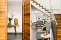 Property photo of 6 Parliament Terrace Bexley NSW 2207