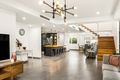 Property photo of 6 Parliament Terrace Bexley NSW 2207