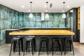 Property photo of 6 Parliament Terrace Bexley NSW 2207