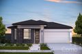 Property photo of 14 Bickerton Crescent Mernda VIC 3754