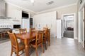 Property photo of 371 Winkie Road Winkie SA 5343