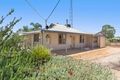 Property photo of 371 Winkie Road Winkie SA 5343