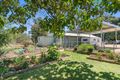 Property photo of 371 Winkie Road Winkie SA 5343