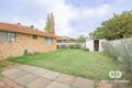 Property photo of 6 Bramble Grove Carey Park WA 6230