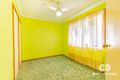 Property photo of 6 Bramble Grove Carey Park WA 6230