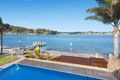 Property photo of 13 Cuttlefish Parade St Huberts Island NSW 2257