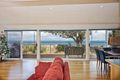 Property photo of 100 Bayview Road Lauderdale TAS 7021