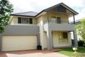 Property photo of 68 Roth Street Casula NSW 2170