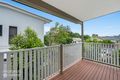 Property photo of 1/2 Battersby Street Zillmere QLD 4034