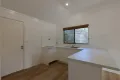 Property photo of 90 Mount Browne Road Upper Orara NSW 2450
