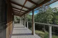 Property photo of 90 Mount Browne Road Upper Orara NSW 2450