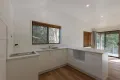Property photo of 90 Mount Browne Road Upper Orara NSW 2450