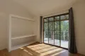 Property photo of 90 Mount Browne Road Upper Orara NSW 2450