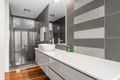 Property photo of 163 Melville Terrace Manly QLD 4179