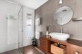 Property photo of 163 Melville Terrace Manly QLD 4179