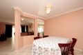 Property photo of 9 Hillburn Street Runcorn QLD 4113