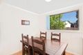 Property photo of 23 Cadell Place Downer ACT 2602