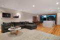 Property photo of 8 Dane Street Box Hill North VIC 3129