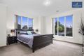 Property photo of 47 Peppertree Drive Point Cook VIC 3030