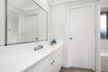 Property photo of 14 Manuka Avenue Avondale NSW 2530