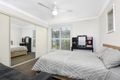 Property photo of 14 Manuka Avenue Avondale NSW 2530