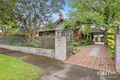 Property photo of 46 Victoria Avenue Lake Wendouree VIC 3350