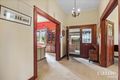 Property photo of 46 Victoria Avenue Lake Wendouree VIC 3350