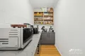 Property photo of 21 Campiana Street Angle Vale SA 5117