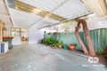 Property photo of 6 Bramble Grove Carey Park WA 6230