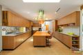 Property photo of 22 Jansson Road Rhyll VIC 3923