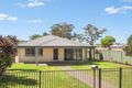 Property photo of 21 Harvester Promenade Vasse WA 6280