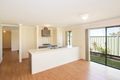 Property photo of 21 Harvester Promenade Vasse WA 6280