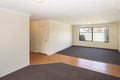 Property photo of 21 Harvester Promenade Vasse WA 6280