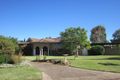 Property photo of 7 Davies Street Scone NSW 2337