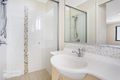 Property photo of 1/2 Battersby Street Zillmere QLD 4034