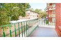 Property photo of 8/75 Pacific Parade Dee Why NSW 2099