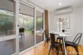 Property photo of 1/7-11 Darcy Street Doncaster VIC 3108