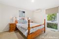 Property photo of 1/7-11 Darcy Street Doncaster VIC 3108