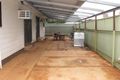 Property photo of 92 Oliver Street Meekatharra WA 6642