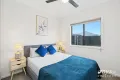 Property photo of 21 Campiana Street Angle Vale SA 5117