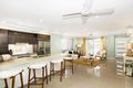 Property photo of 1224 Riveredge Boulevard Oonoonba QLD 4811