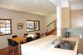 Property photo of 48 Elgin Street Gordon NSW 2072