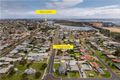Property photo of 73 Austral Parade East Bunbury WA 6230