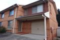 Property photo of 3/11 Floribunda Close Warabrook NSW 2304