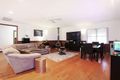 Property photo of 3033 Nerang Murwillumbah Road Natural Bridge QLD 4211