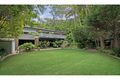 Property photo of 45 Gabagong Road Horsfield Bay NSW 2256