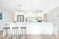 Property photo of 53 Nicholson Parade Spring Farm NSW 2570