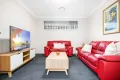 Property photo of 53 Nicholson Parade Spring Farm NSW 2570
