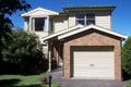 Property photo of 1/61 Dudley Road Charlestown NSW 2290