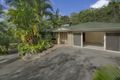 Property photo of 42-44 Leichhardt Drive Yandina Creek QLD 4561